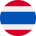 www.wn995.com